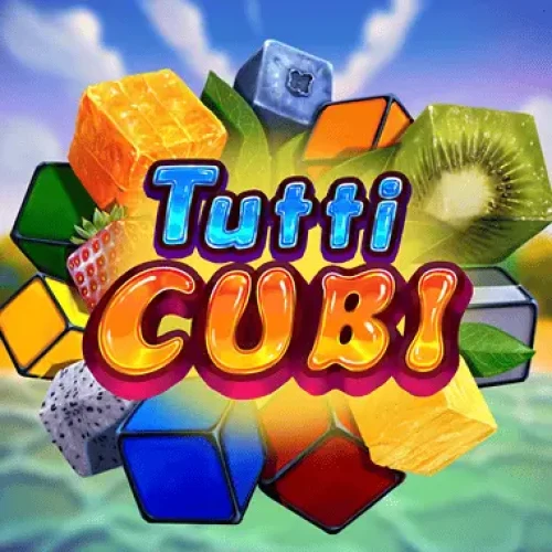 Tutti Cubi