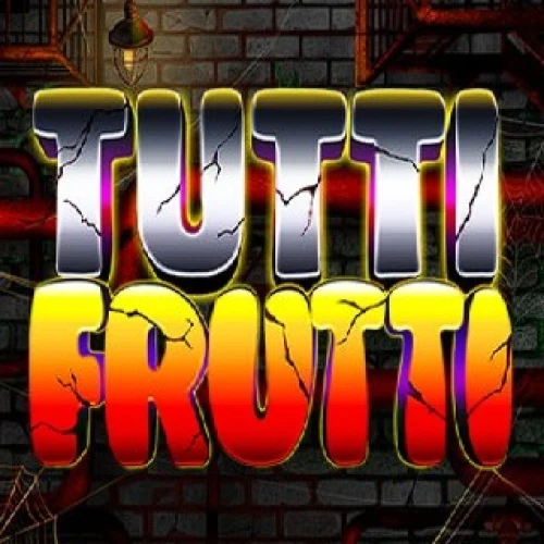 Tutti Frutti (KAJOT)