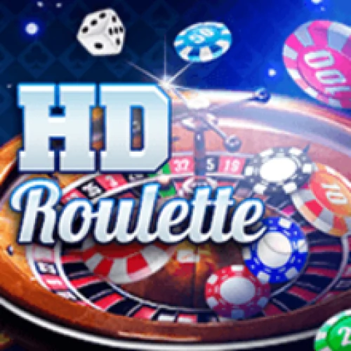 TV Roulette