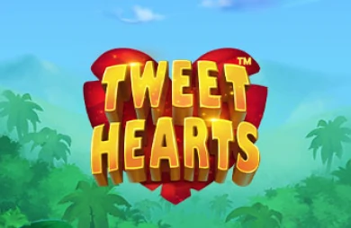 Tweethearts