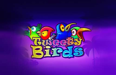 Tweety Birds