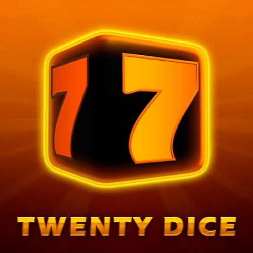 Twenty Dice