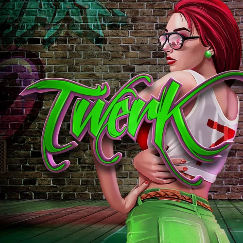 Twerk