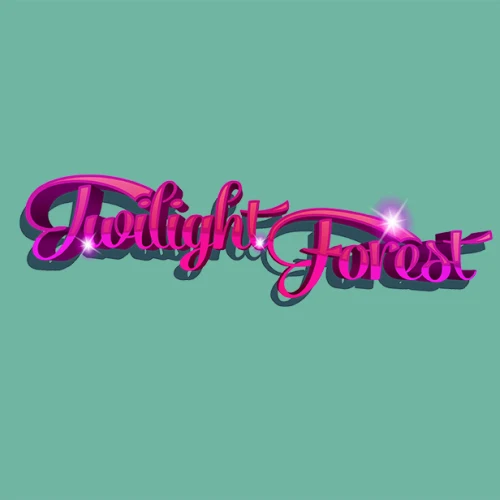 Twilight Forest