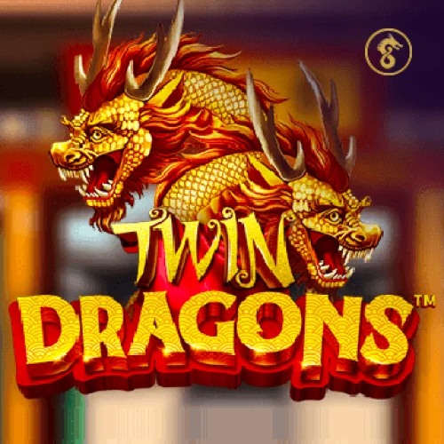 Twin Dragons