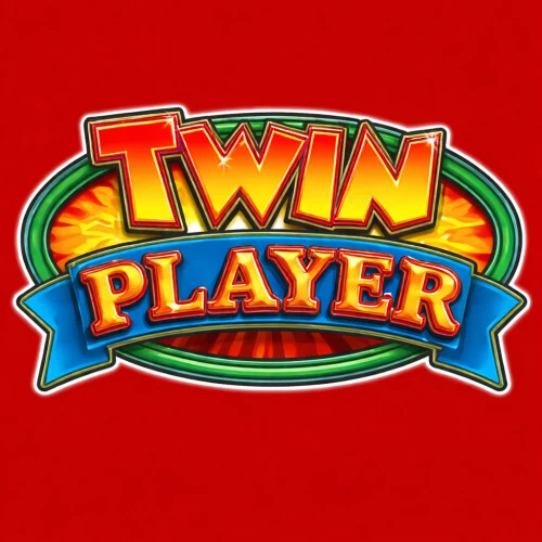 Twin Player