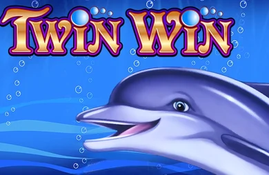 Twin Win