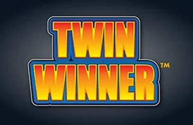 Twin Winner