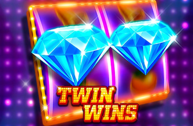 Twin Wins