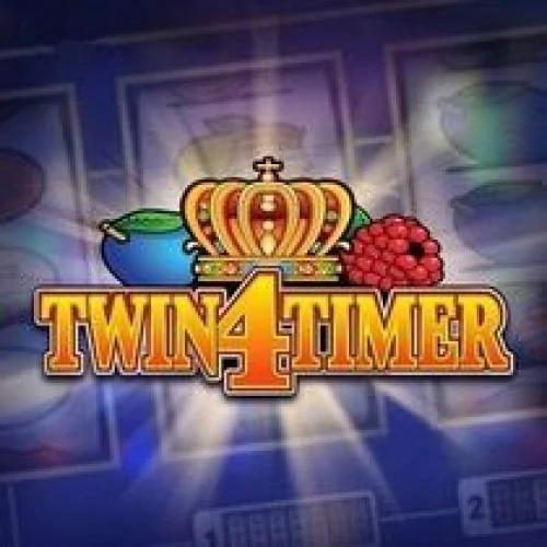 Twin4Timer