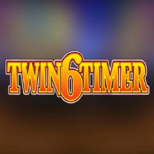 Twin6Timer