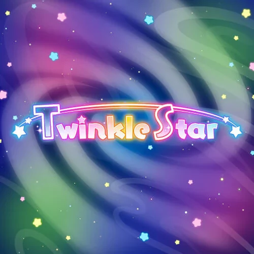Twinkle Star