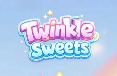 Twinkle Sweets