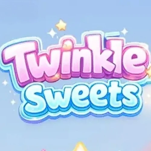 Twinkle Sweets