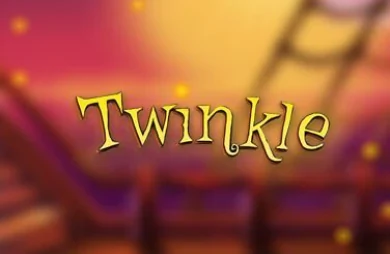 Twinkle