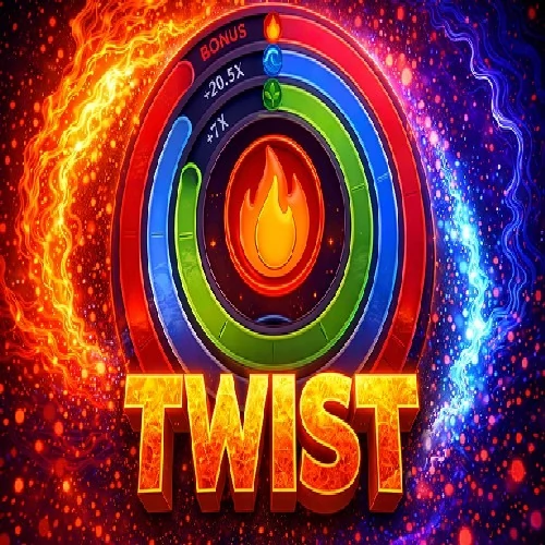 Twist (Astriona Games)