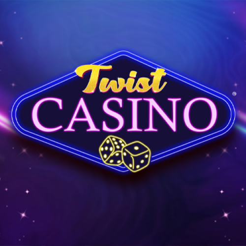 Twist Casino