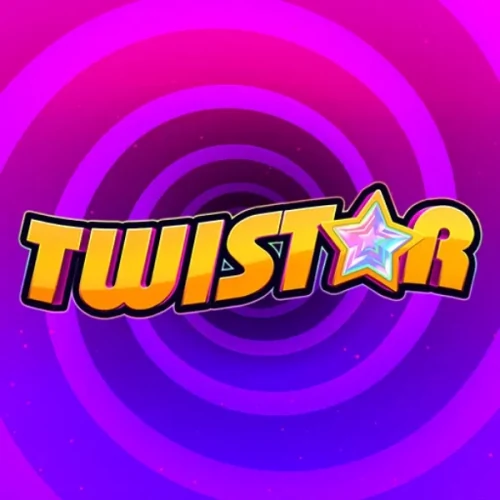 Twistar