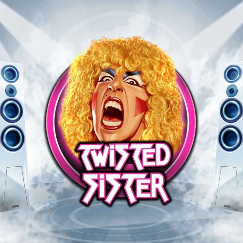 Twisted Sister