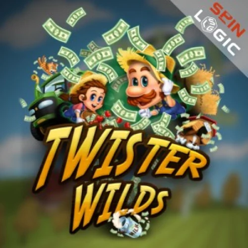 Twister Wilds