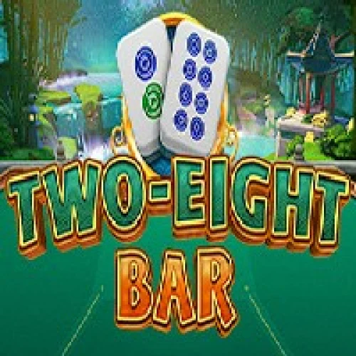 Two-Eight Bar