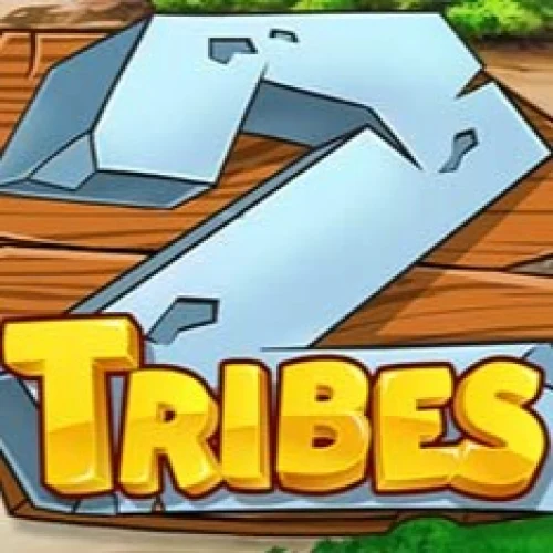 Two Tribes