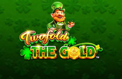 Twofold the Gold