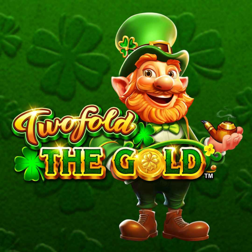 Twofold the Gold