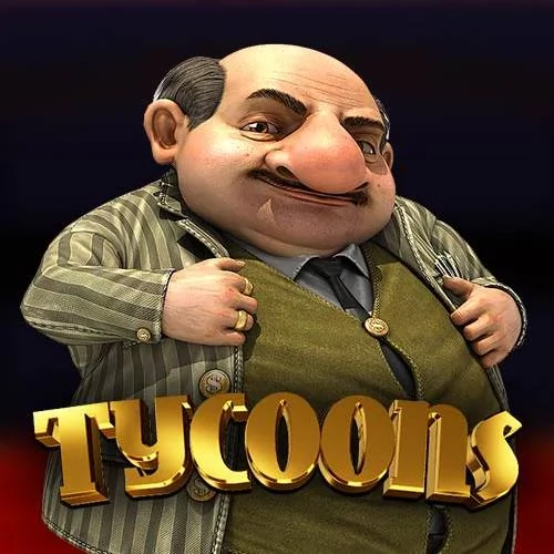 Tycoons