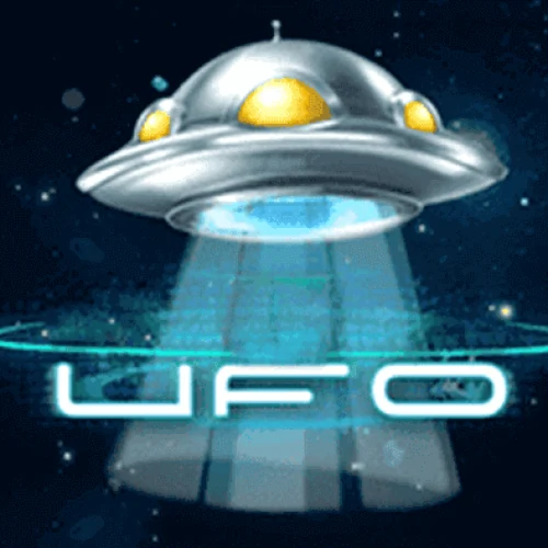 UFO (Ameba)