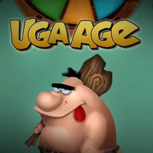 Uga Age