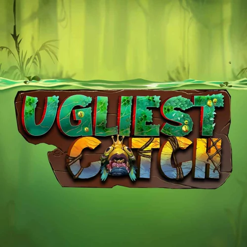 Ugliest Catch