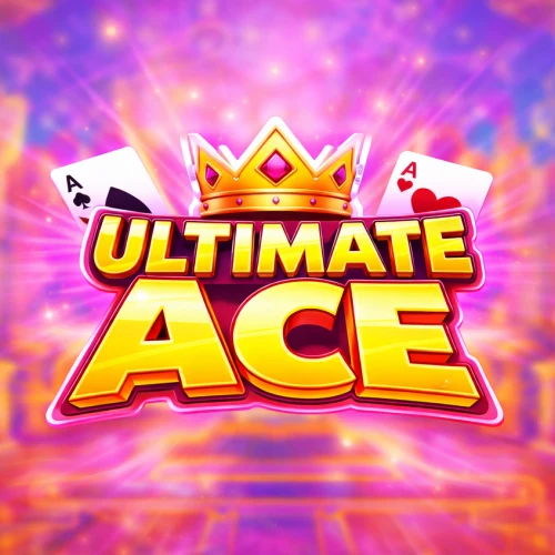 Ultimate Ace