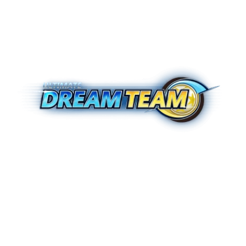 Ultimate Dream Team
