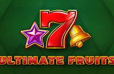 Ultimate Fruits