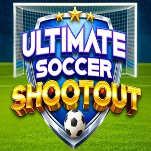 Ultimate Soccer Shootout