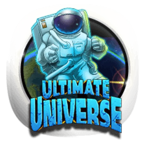 Ultimate Universe