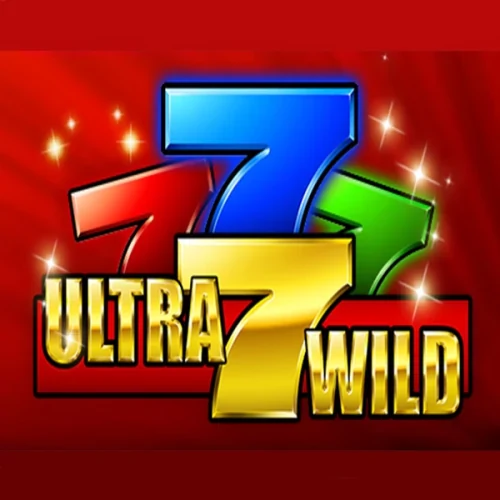 Ultra 7 Wild