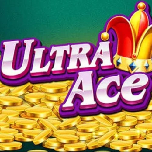 Ultra Ace (Playtech)