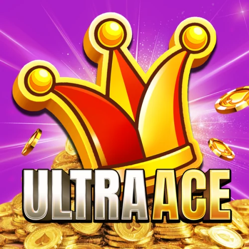 Ultra Ace (Microgaming)