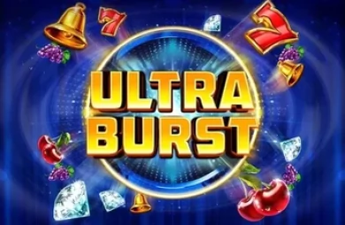 Ultra Burst