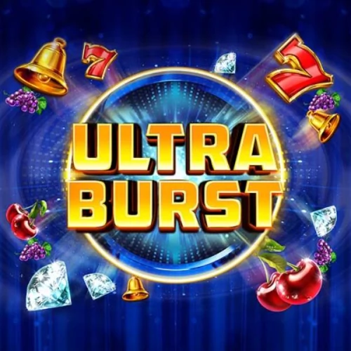 Ultra Burst