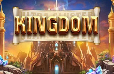 Ultra Cluster Kingdom