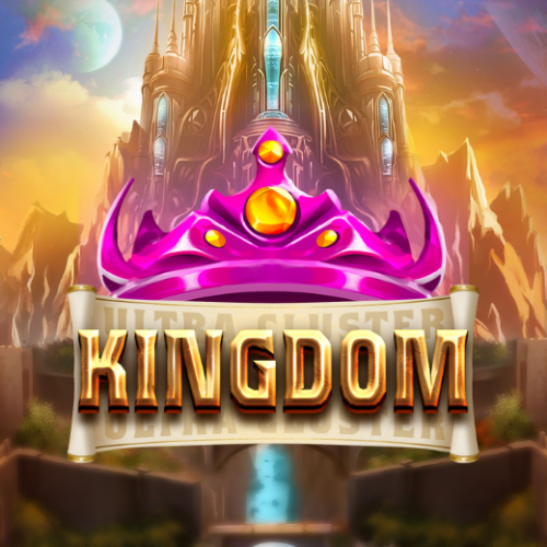 Ultra Cluster Kingdom