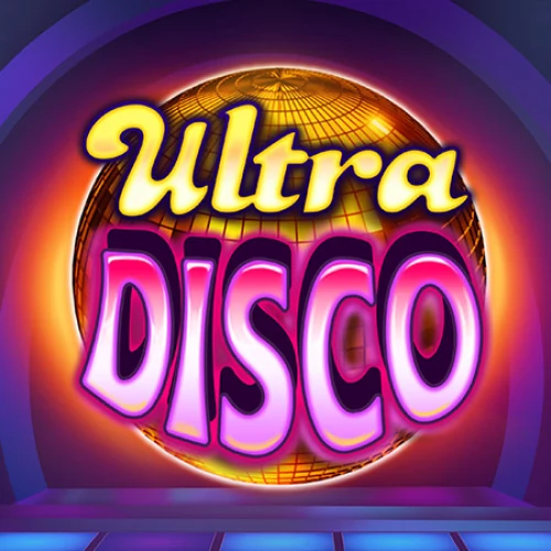 Ultra Disco