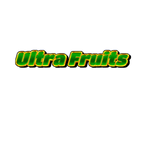 Ultra Fruits