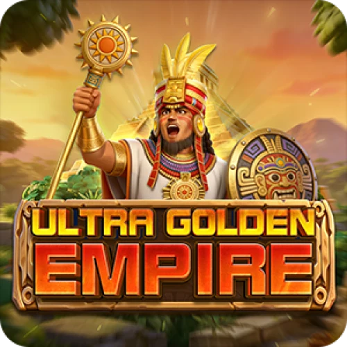 Ultra Golden Empire