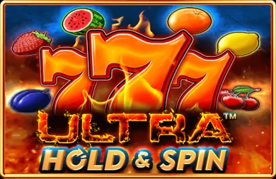 Ultra Hold and Spin