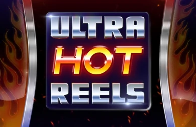 Ultra Hot Reels
