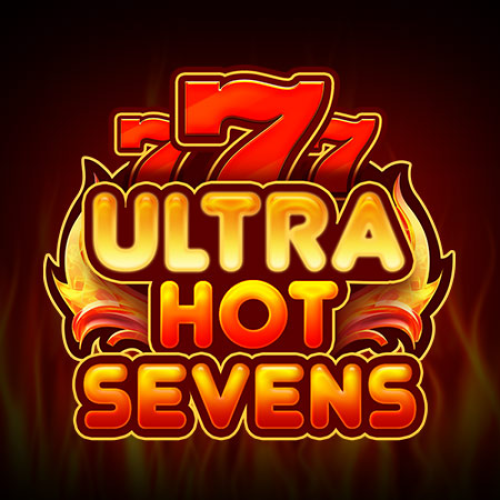 Ultra Hot Sevens